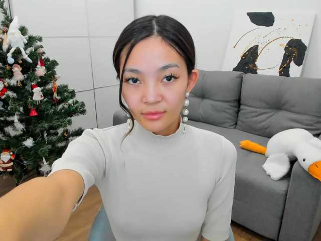 Live sex webcam photo for nightadventure #277012097