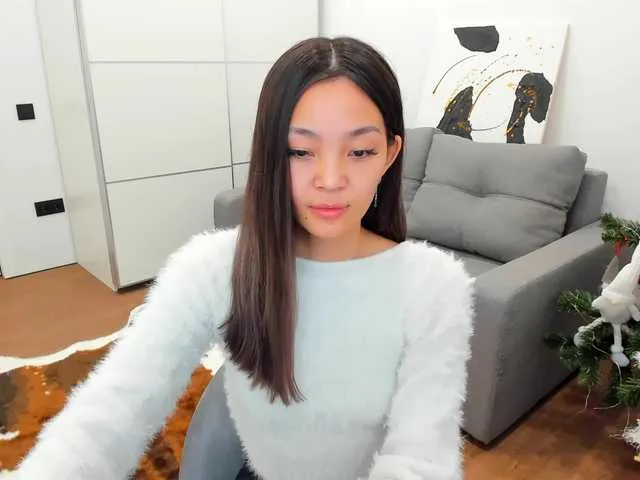 Live sex webcam photo for nightadventure #277071469