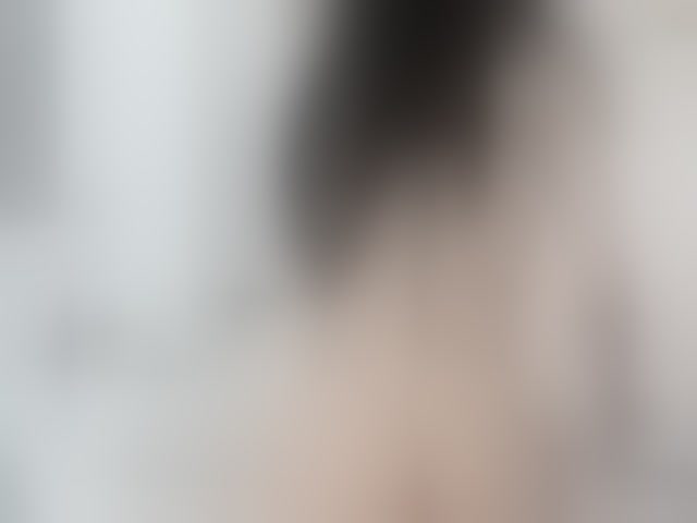 Live sex webcam photo for nightangela #294109555