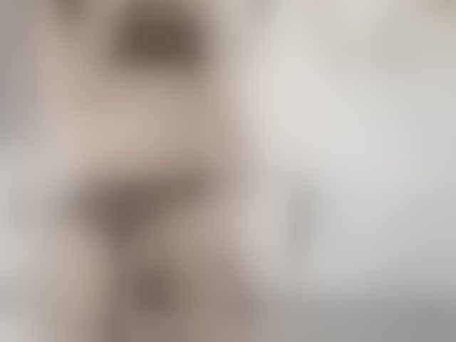 Live sex webcam photo for nightangela #294122579