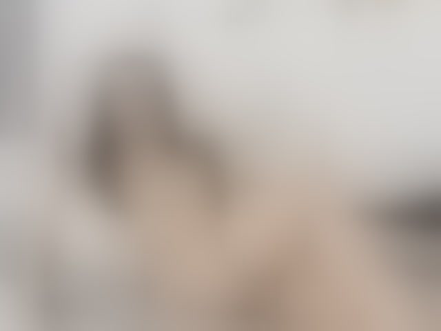 Live sex webcam photo for nightangela #294134110