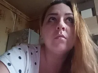 Live sex webcam photo for nightbaby #143804073