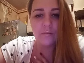 Live sex webcam photo for nightbaby #143810686