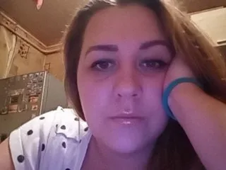 Live sex webcam photo for nightbaby #143812672