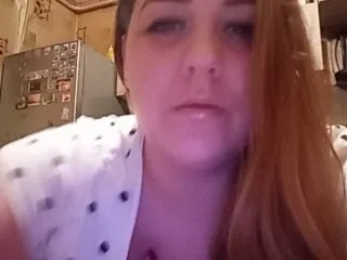 Live sex webcam photo for nightbaby #143814737