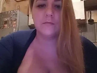 Live sex webcam photo for nightbaby #143819669