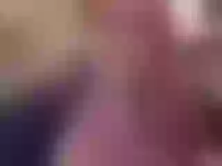 Live sex webcam photo for nightbaby #143820438