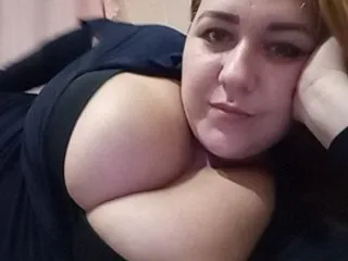 Live sex webcam photo for nightbaby #143821313