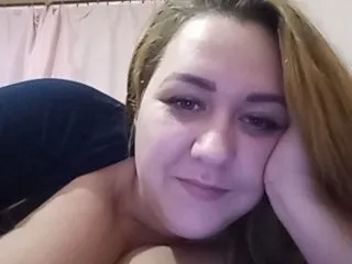 Live sex webcam photo for nightbaby #143824106