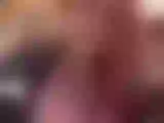 Live sex webcam photo for nightbaby #143831026