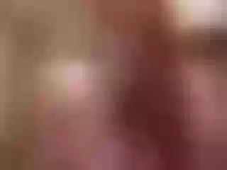 Live sex webcam photo for nightbaby #143835019