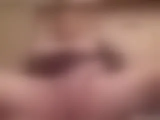 Live sex webcam photo for nightbaby #143980169