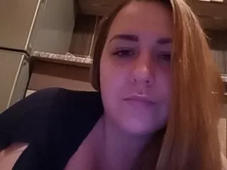 Live sex webcam photo for nightbaby #143985490
