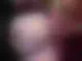 Live sex webcam photo for nightbaby #143992582