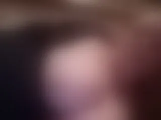 Live sex webcam photo for nightbaby #143996370