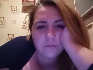 Live sex webcam photo for nightbaby #144061963
