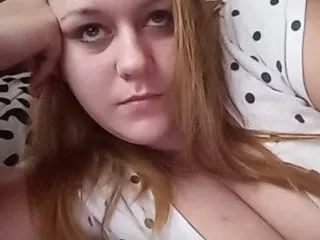 Live sex webcam photo for nightbaby #144080670