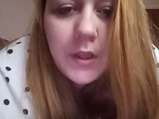 Live sex webcam photo for nightbaby #144085080