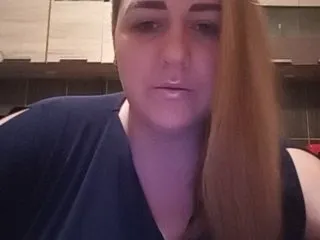 Live sex webcam photo for nightbaby #144125978