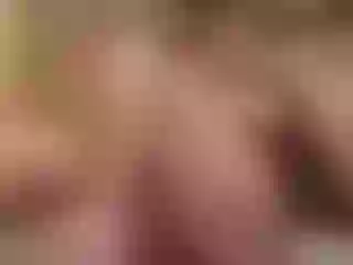 Live sex webcam photo for nightbaby #144131402