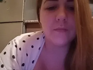 Live sex webcam photo for nightbaby #144154440