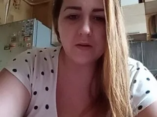 Live sex webcam photo for nightbaby #144260008