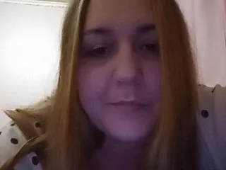 Live sex webcam photo for nightbaby #144450685