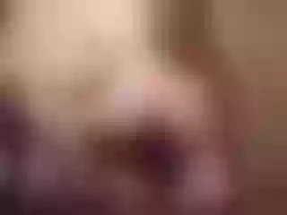 Live sex webcam photo for nightbaby #144451549