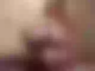 Live sex webcam photo for nightbaby #144453498
