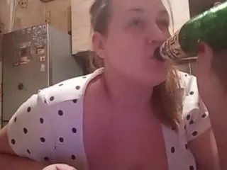Live sex webcam photo for nightbaby #144568044