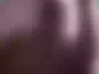 Live sex webcam photo for nightbaby #144583685