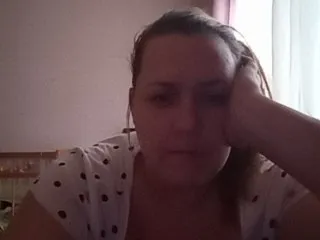 Live sex webcam photo for nightbaby #144585774