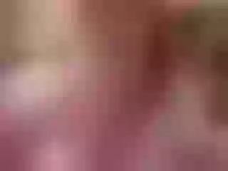 Live sex webcam photo for nightbaby #144609576