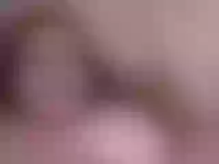 Live sex webcam photo for nightbaby #144612306