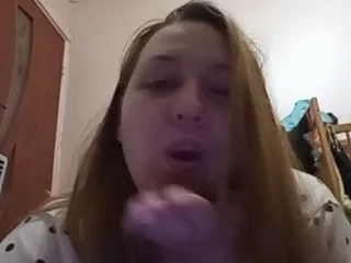 Live sex webcam photo for nightbaby #144617056