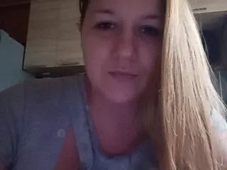 Live sex webcam photo for nightbaby #145198583