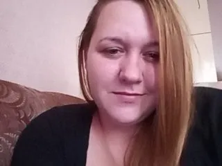 Live sex webcam photo for nightbaby #145391680