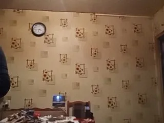 Live sex webcam photo for nightbaby #145438141