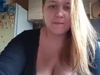 Live sex webcam photo for nightbaby #145496865