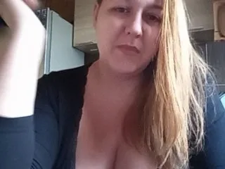 Live sex webcam photo for nightbaby #145530886