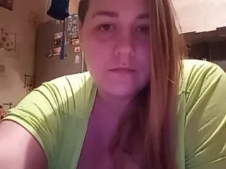 Live sex webcam photo for nightbaby #145534889