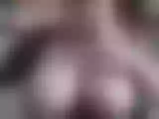 Live sex webcam photo for nightbaby #145873695