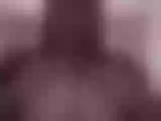 Live sex webcam photo for nightbaby #145992073