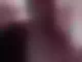 Live sex webcam photo for nightbaby #145996712