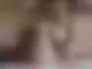 Live sex webcam photo for nightbaby #145997127