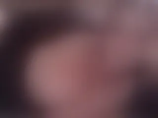 Live sex webcam photo for nightbaby #145998645