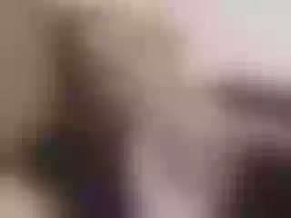 Live sex webcam photo for nightbaby #146038710