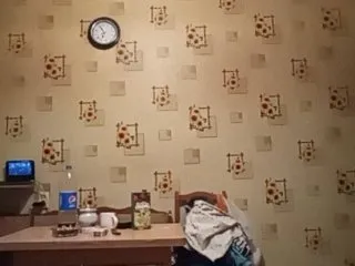 Live sex webcam photo for nightbaby #146404171