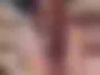 Live sex webcam photo for nightbaby #146589795