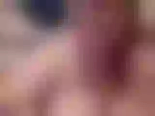 Live sex webcam photo for nightbaby #146591063